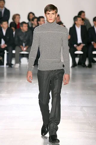 Look 10